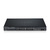 Гибридный Smart L2+ коммутатор Zyxel NebulaFlex XMG1930-30,  rack 19",  24xRJ-45: 1 / 2.5G,  4xRJ-45: 1 / 2.5 / 5 / 10G,  2xSFP+,  автономное / облачное управление