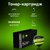 Cactus CS-D117S Тонер-картридж Black для Samsung SCX-4650 / 4655  (2500стр.)