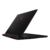 Ноутбук MSI Raider 18 Max HX A2WJ-1050RU Core Ultra 9 290HX Plus 64Gb SSD2Tb NVIDIA GeForce RTX 5090 24Gb 18" IPS UHD+  (3840x2400) Windows 11 Home black WiFi BT Cam  (9S7-182462-1050)