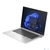 HP Elitebook 840 G11 [A6SZ5UT] 14" {WUXGA  Ultra 7 165U / 16Gb / 512Gb SSD / Backlit / Win11Pro}