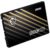 SSD жесткий диск SATA2.5" 480GB SPATIUM S270 480GB MSI