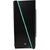 ПК IRU Tactio 310H6GE MT i5 12400F  (2.5) 32Gb SSD512Gb RTX5060 8Gb FreeDOS GbitEth 500W черный  (RUS)  (2130124)