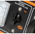 Генератор Carver PPG- 6500 5.5кВт