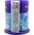 Диск CD-R 700МБ 52x Verbatim 43411 80min пласт.коробка,  на шпинделе  (100шт. / уп.)