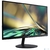 Монитор Acer SA322QAbmix 31, 5'',  16:9,  IPS,  FHD,  1 / 4ms,  300cd,  75Hz,  VGA,  HDMI,  SPK