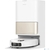 Робот-пылесос DreameBot L10s Pro Ultra  (Heat) White