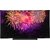 Телевизор OLED Hyundai 55" H-LED55OBU7700 Android TV Frameless черный / черный 4K Ultra HD 120Hz DVB-T DVB-T2 DVB-C DVB-S DVB-S2 USB 2.0 - 2шт. WiFi Smart TV