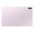 Планшет Samsung Galaxy Tab S9 FE+ BSM-X610 8 / 128GB Pink  (EAC)
