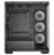 Корпус для ПК Deepcool CG580 4F