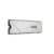 SSD жесткий диск M.2 2280 512GB AGAMMIXS60-512G-CS ADATA
