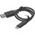 Transcend TS2TSJ25A3K 2.5" USB 3.0 2Tb  черный