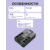 UPS POWERMAN Brick 800,  line-interactive,  800VA,  480W,  3 eurosockets with backup power,  3 eurosockets with surge protection RJ45  /  RJ11,  battery 12V 9Ah 1 pc.,  293mm x 202mm x 93mm,  5.2 kg.