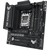 ASUS TUF GAMING B850M-PLUS,  AM5,  B850,  4*DDR5,  4*SATA,  3*M.2,  7*USB 3.2,  4*USB 2.0,  Type-C,  2*PCIx16,  1*PCIx1,  DP+HDMI,  mATX; 90MB1IX0-M0EAY0