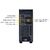 Платформа системного блока SuperMicro SYS-551A-T