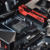 Память DDR4 32Gb 3200MHz Patriot PVE2432G320C8 Viper Elite II RTL Gaming PC4-25600 CL18 DIMM 288-pin 1.35В