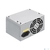 Exegate ES259590RUS / EX259590 / 264680 Блок питания 400W Exegate AAA400,  ATX,  8cm fan,  24p+4p,  2*SATA,  1*IDE