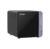 QNAP SMB QC 2GhzCPU / 4Gb / upto 4HDD,  up to 20 with TL-D1600S / SATA (3, 5" 2, 5") /  2xUSB3.2 / 1xHDMI / 1xExp.slot / 2x2, 5Gb 2x10Gb (SFP+) / iSCSI / 1xPS / 2YW