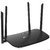 TP-Link Archer VR300 AC1200 Wi-Fi роутер с модемом VDSL / ADSL