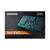 Samsung MZ-N6E250BW,  860 EVO SSD,  M.2 2280,  SATA-III,  250Gb,  3D TLC
