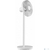 Вентилятор напольный Xiaomi Mi Smart standing Fan 2 Lite PYV4007GL  (716836)