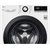 Стиральная машина LG TW4V3RS6W класс: A загр.фронтальная макс.:10.5кг белый