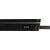 Сетевой адаптер WiFi TP-Link ARCHER T4U (EU) Archer T4U USB 3.0