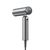 Фен Dreame AHD51 Pocket High-speed Hair Dryer Space Gray