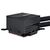 Жидкостная система охлаждения ASUS 90RC00N0-M0UAY0 PROART LC 420  / AIO COOLER, NOCTUA FAN