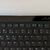 Беспроводная клавиатура JBuds Keyboard
 (IEUKJBUDSKEYRBLK4 / KJBUDSKEYRBLK4)