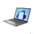 Ноутбук Lenovo IdeaPad Slim 3 15IRH10 Intel Core i5-13420H / 16GB / 512GB SSD / 15.3" WUXGA IPS 300nits DOS  (КЛАВ.РУС.ГРАВ.) Luna Grey