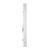 Антенна SECTOR AIRMAX 5GHZ AM-5AC21-60 UBIQUITI