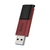Флеш-накопитель Netac U182 Red USB3.0 Flash Drive 64GB, retractable