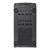 Корпус Silverstone G41FA511ZBG0020 High airflow ATX gaming chassis with excellent cooling potential High airflow ATX gaming chassis with excellent cooling potential