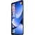 Смартфон Redmi Note 15 RU 8+128 Glacier Blue  (MZB0MPORU)