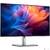Dell 27"    P2725H S / BK  (IPS; 16:9; 300cd / m2; 1500:1; 5ms; 1920x1080x60Hz; 178 / 178; VGA; DP; HDMI; 5xUSB; HAS; Tilt; Swiv; Pivot; VESA)