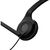 EPOS  /  Sennheiser EDU 10,  Stereo 3.5mm headset,  10 раск