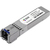 SNR  Модуль SFP WDM,  дальность до  20км  (14dB),  1310нм LC