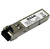 D-Link DEM-220R 100Base-BX-U Single-Mode 20KM SFP Transceiver  (TX-1310 / RX-1550 nm)