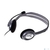 Logitech Headset H110