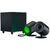 Колонки Razer Nommo V2 /  Razer Nommo V2