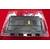 Тонер-картридж для Kyocera-Mita TASKalfa 3010i TK-7105 20K  (С ЧИПОМ) JPN