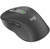 910-006253 Logitech Signature M650 Wireless Mouse-GRAPHITE