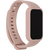 Фитнес-браслет XIAOMI Mi Smart Band 9 Active Pink  (BHR9917GL)