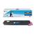 Картридж лазерный G&G GG-TK895M пурпурный  (6000стр.) для Kyocera Mita FS C8020 / C8020MFP / C8025 / C8025MFP / C8520 / C8520MFP / C8525 / C8525MFP
