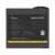 блок питания Ocypus Gamma P650,  650W,  APFC,  80+,  120mm Fan  (P650-W)