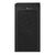 Корпус Gigabyte AORUS C500G ST MidTower,  E-ATX,  USB-C x1,  USB 3.0 x2,  Audio I / O,  Black, TG