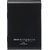 HDD External Silicon Power Armor A80 2Tb,  USB 3.1 ,  Water / dust proof,  Anti-shock,  USB 3.1 ,  Black