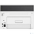 HP Color Laser MFP 178nw  (p / c / s,  A4,  600dpi,  18 (4ppm), 128Mb, Duplex, USB 2.0 /  Wi-Fi / Eth10 / 100, AirPrint,  1tray 150, 1y warr,  cartridges 700b &500cmy pages in box, repl. SL-C480W)