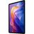 Планшет Redmi Pad 2 6+128Gb фиолетовый  (VHU5913RU)