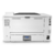HP LaserJet Enterprise M406dn  (3PZ15A) A4 Duplex Net
